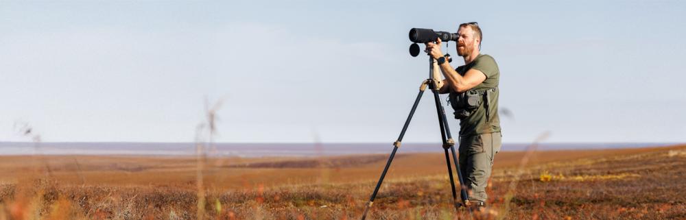 Gimbal