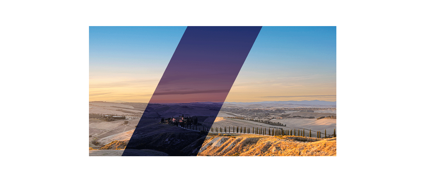 Cómo crear una impresionante foto Time Slice: guía fotográfica paso a paso