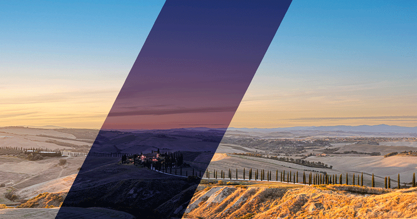 Cómo crear una impresionante foto Time Slice: guía fotográfica paso a paso