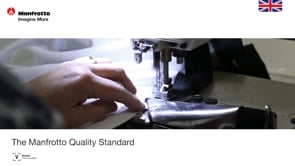 Panelite Bracket For 95cm - 1.8m Reflectors thumbnail