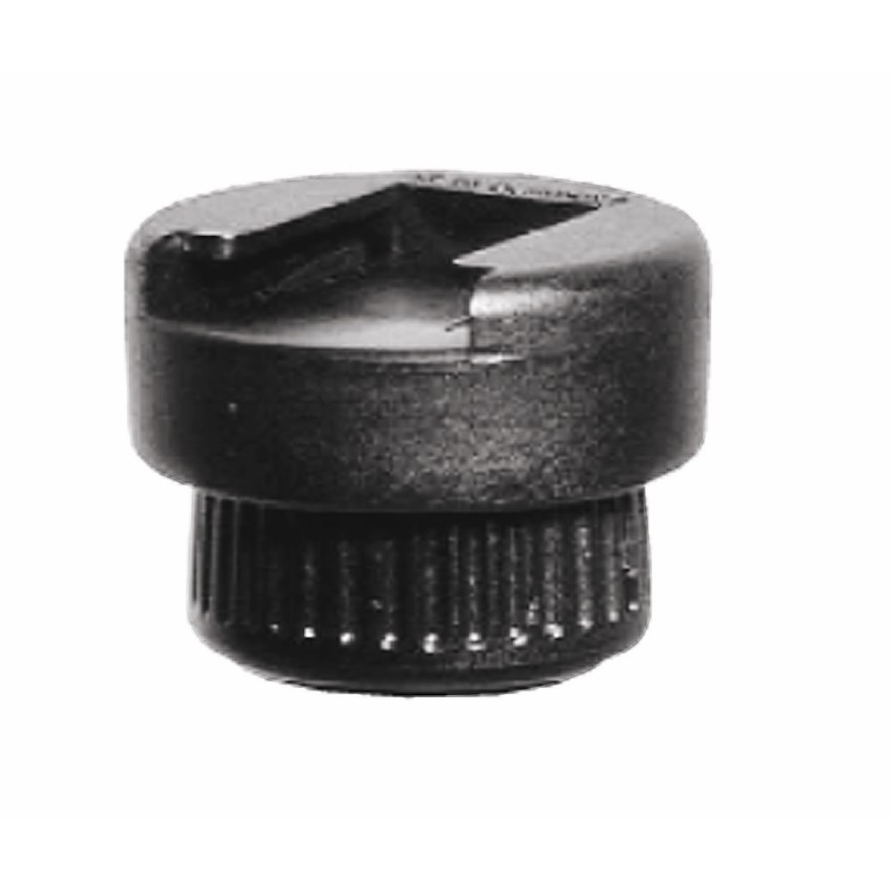 Flash Shoe 1/4'' Male Attachment thumbnail