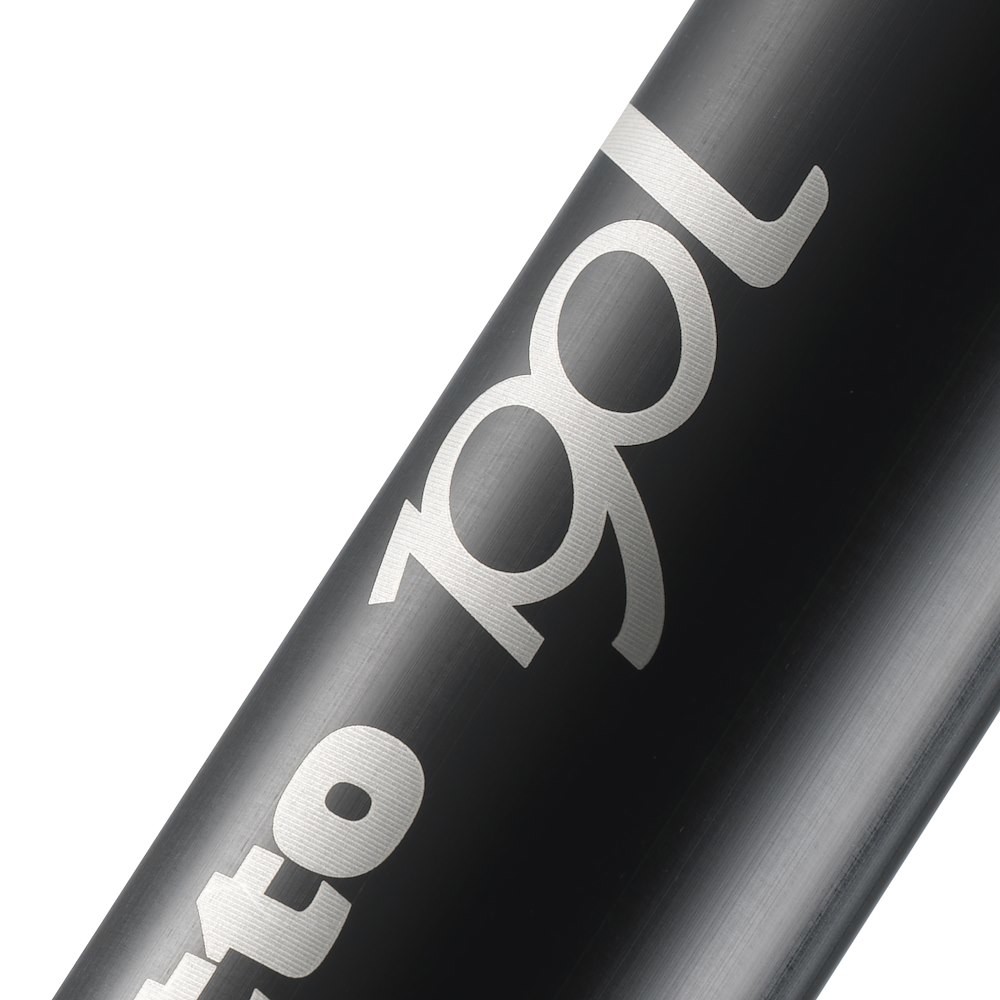 Treppiedi 190 Pro X long thumbnail