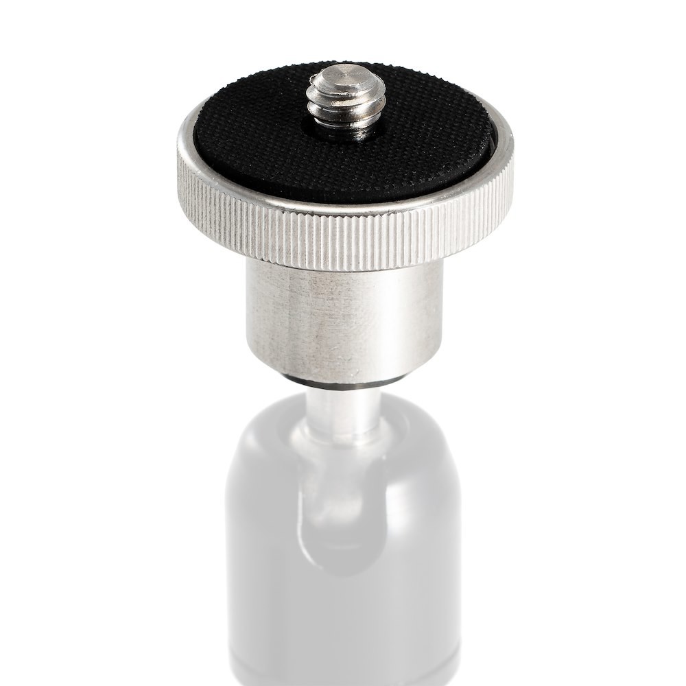 1/4'' Anti Slip Plate adapt. for 244Mini & 244Micro thumbnail