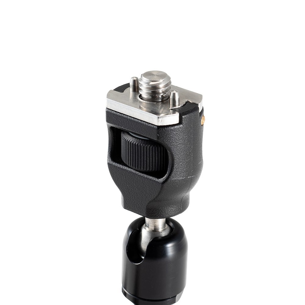244 Micro Arm with Arri style adapter thumbnail