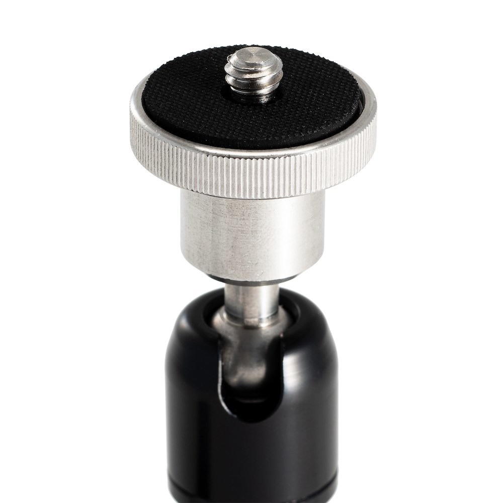 244 Micro Arm with Arri style adapter thumbnail