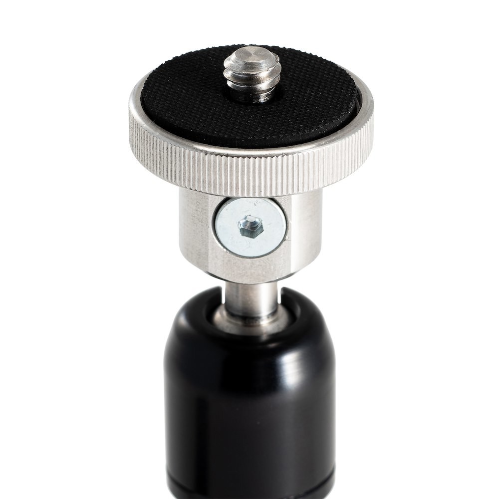 244 Micro Arm with Arri style adapter thumbnail
