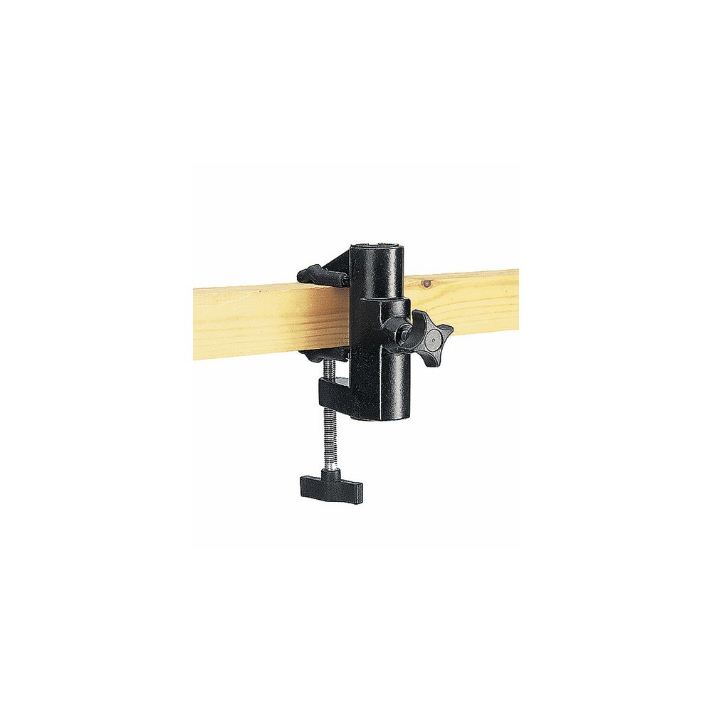 Column Clamp thumbnail