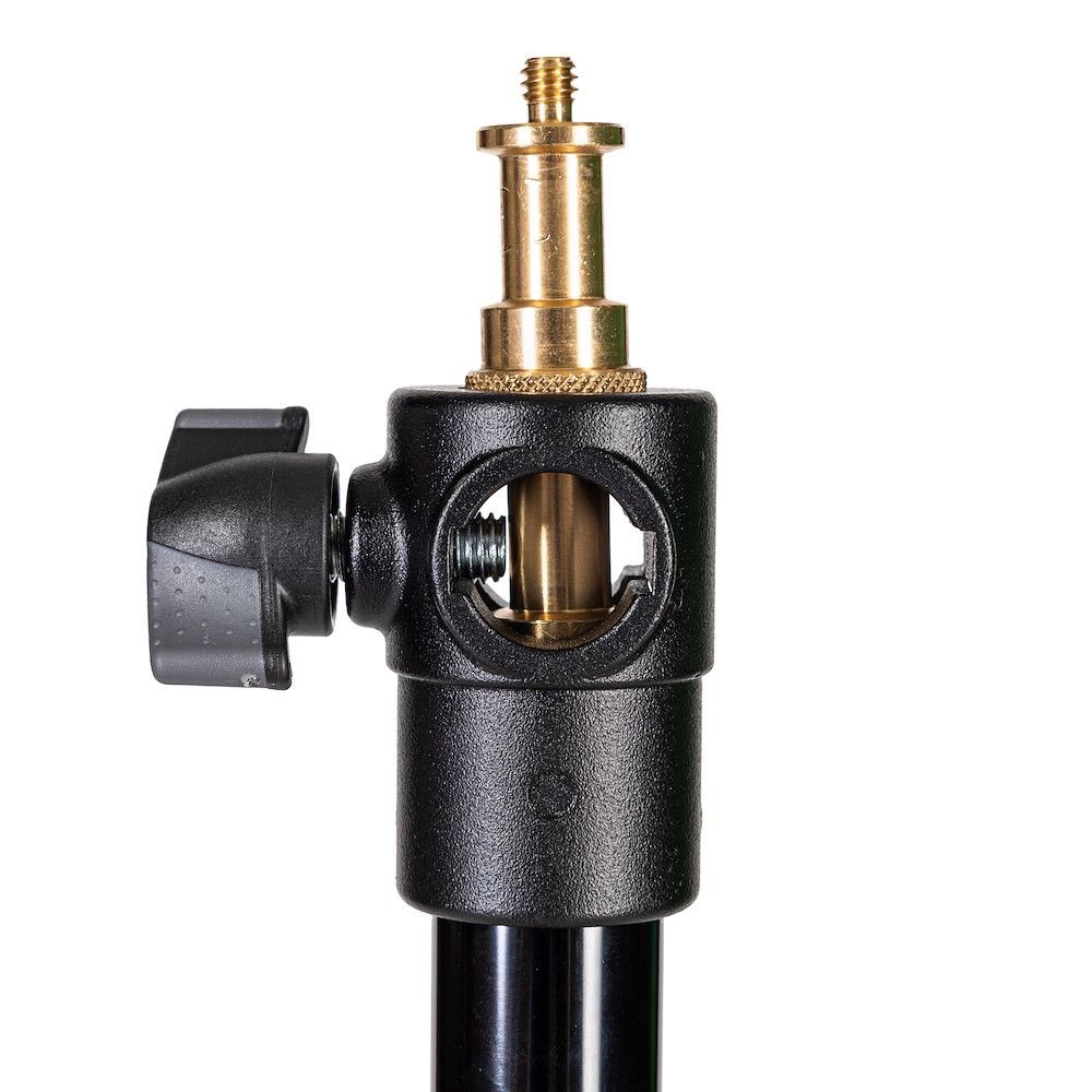 Kit 3 stativi 1005BAC thumbnail