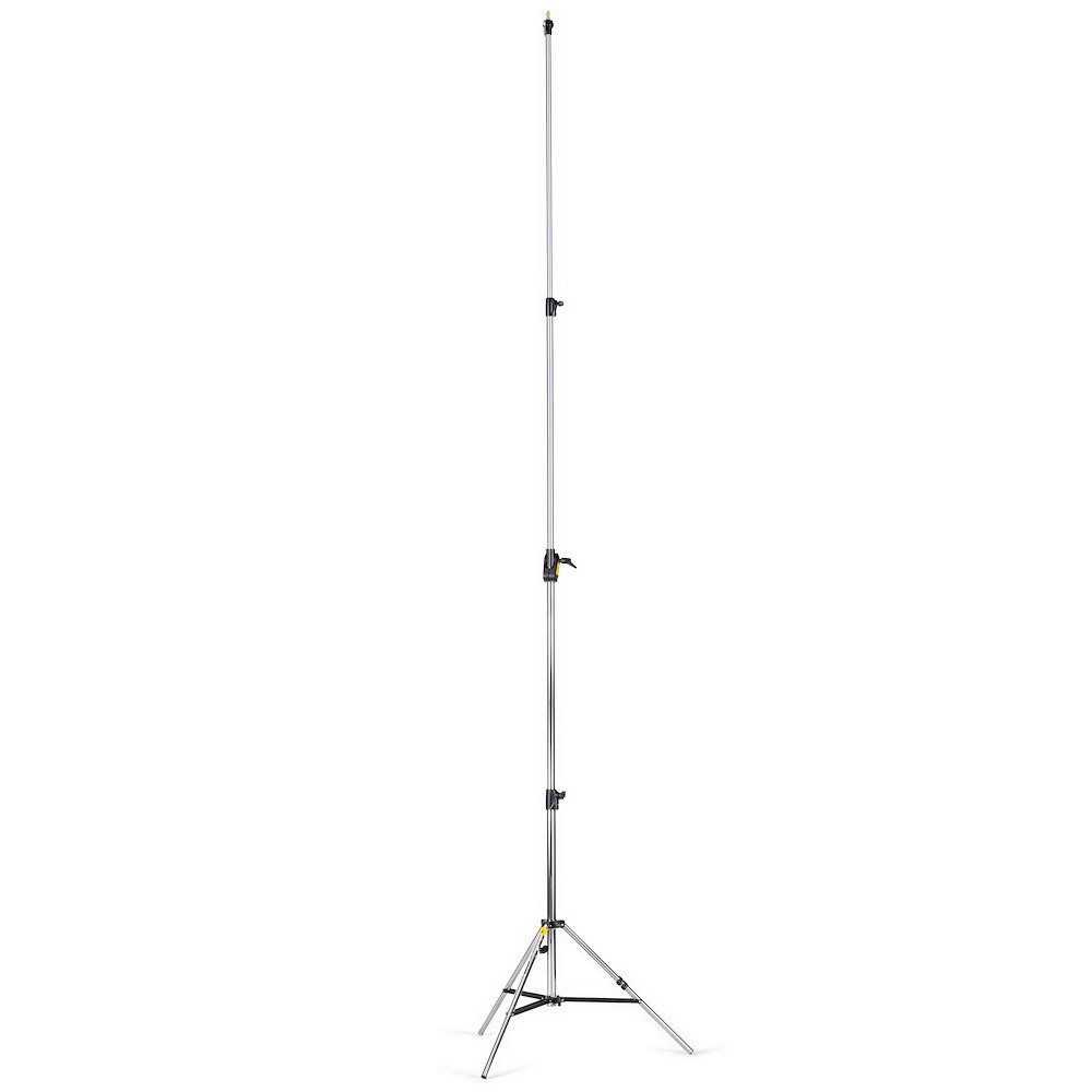 Combi-Boom Stand HD w/ Sandbag Counterweight thumbnail