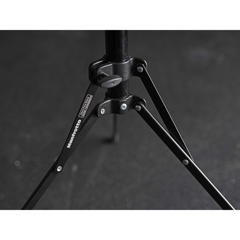 Nano Plus Stand thumbnail
