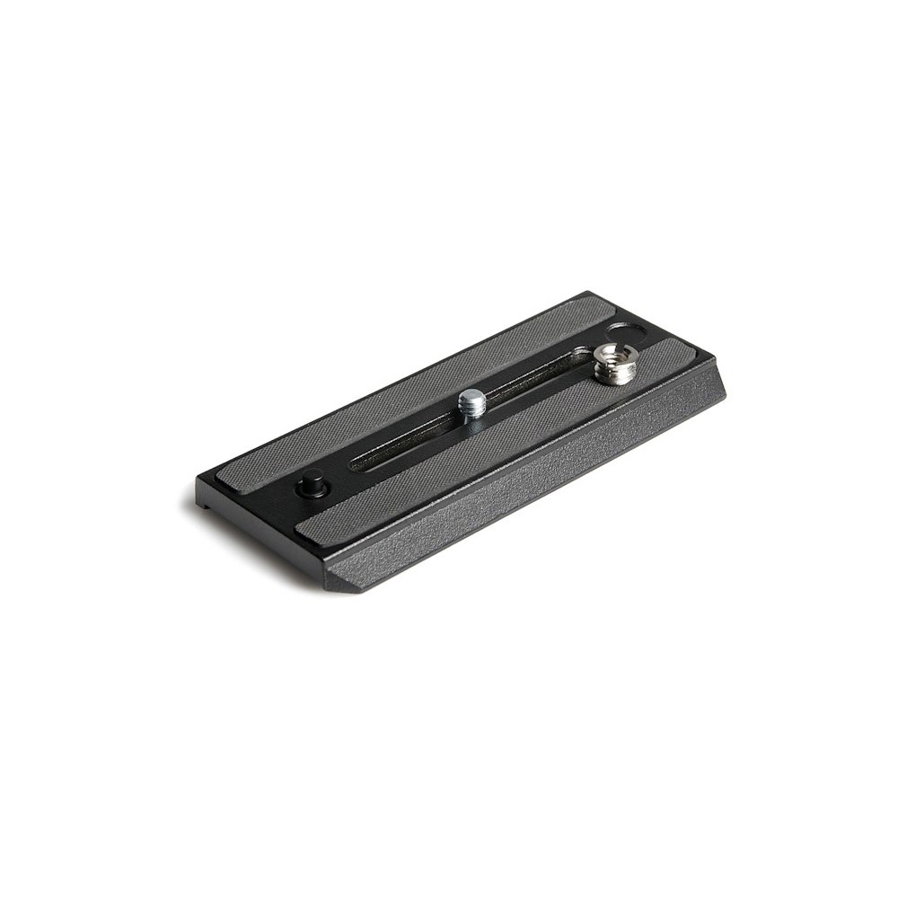 Video Camera Plate thumbnail
