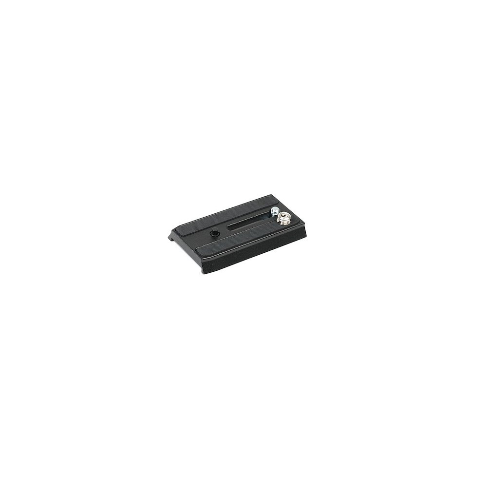 Video Camera Plate thumbnail