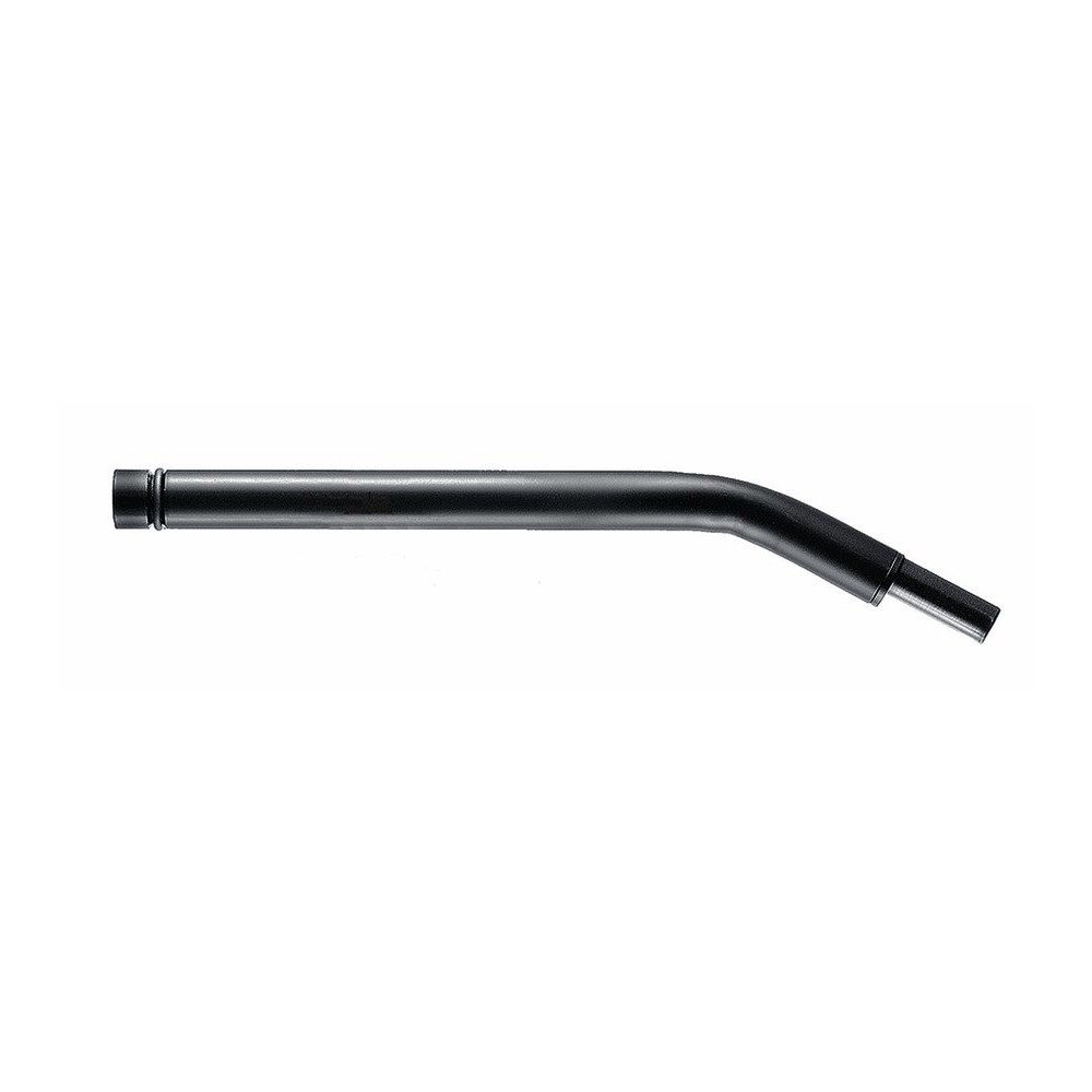 522P Pan Bar Adapter (12mm Diameter) thumbnail