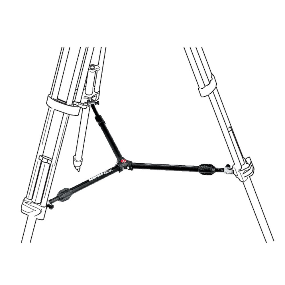 Mid Level Spreader thumbnail
