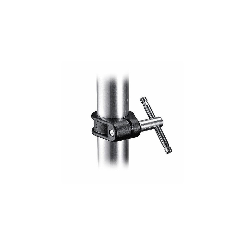 COLLIER DE SECURITE D.40 mm thumbnail