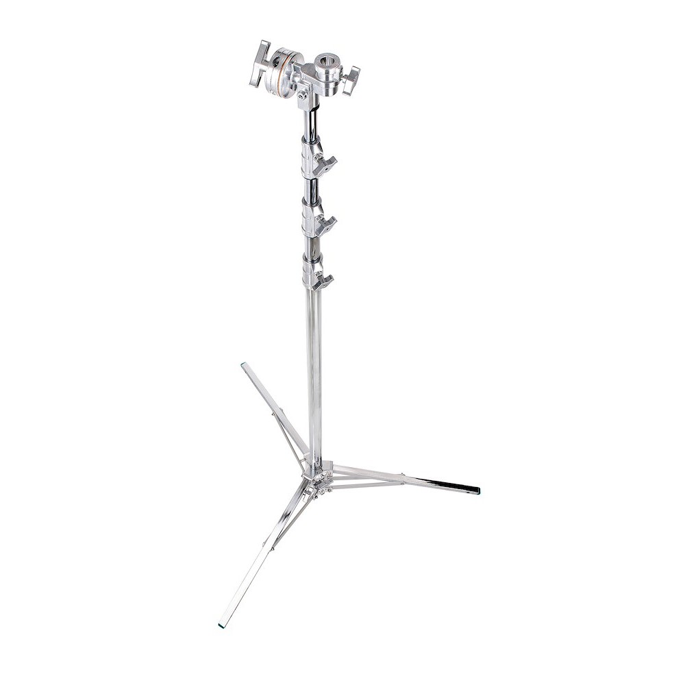 Avenger Overhead Stand 59 CS Large 3 Riser, 590 cm/233 in thumbnail