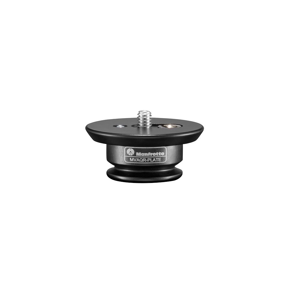 MOVE Quick release system - Plate thumbnail