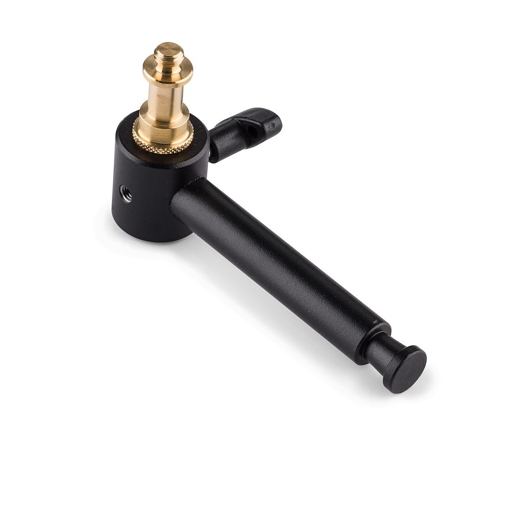 Mini Extension Arm for Mini Clamp thumbnail