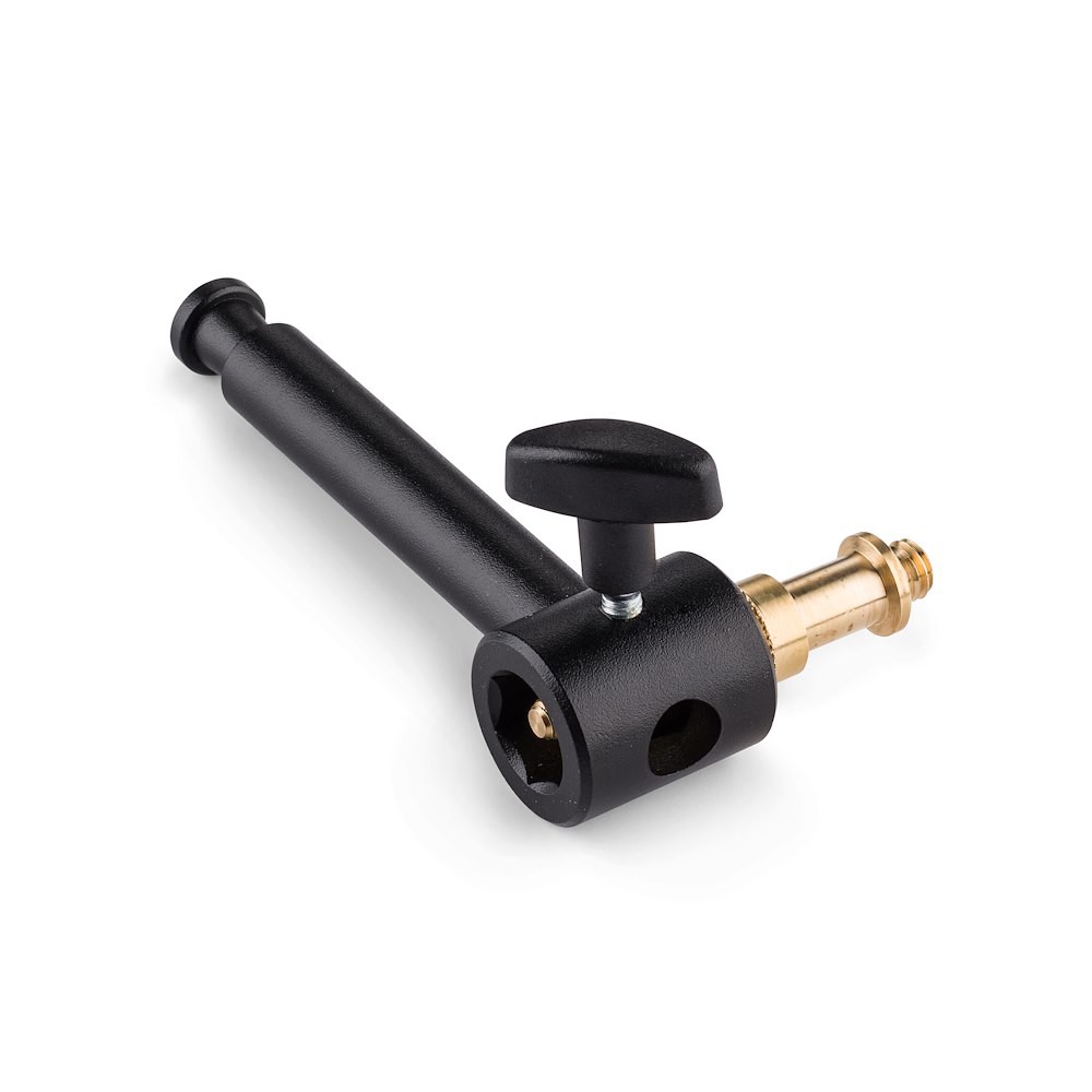 Mini Extension Arm for Mini Clamp thumbnail