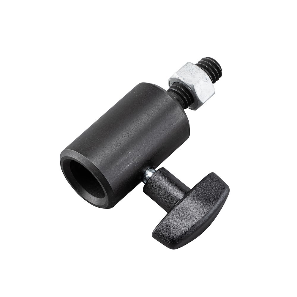 ADAPTATEUR RAPIDE F.5/8-3/8 L. thumbnail