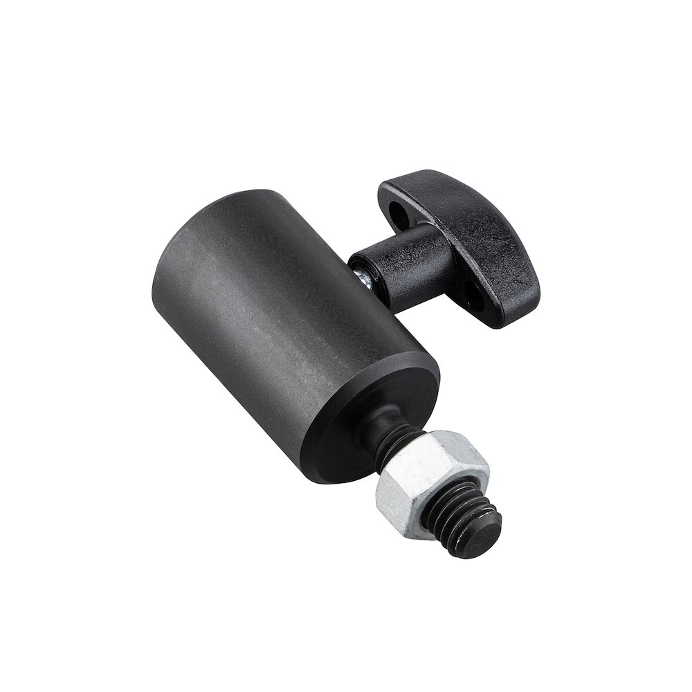 ADAPTATEUR RAPIDE F.5/8-3/8 L. thumbnail