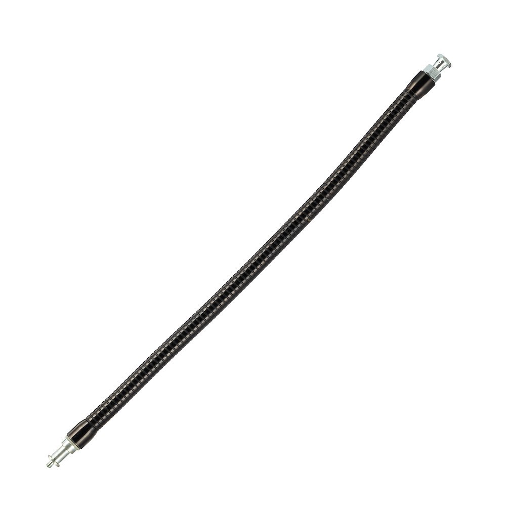 Bras flexible 520 mm pour petits accessoires thumbnail