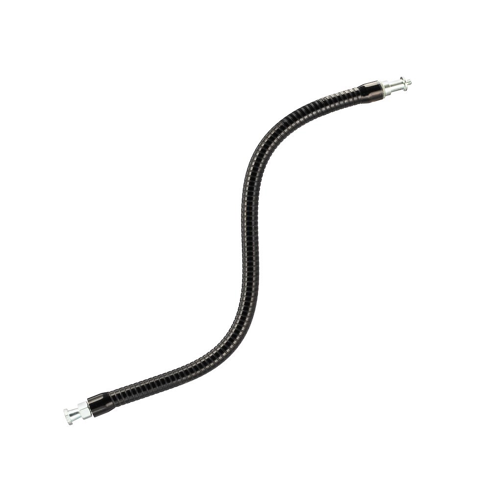 Bras flexible 520 mm pour petits accessoires thumbnail