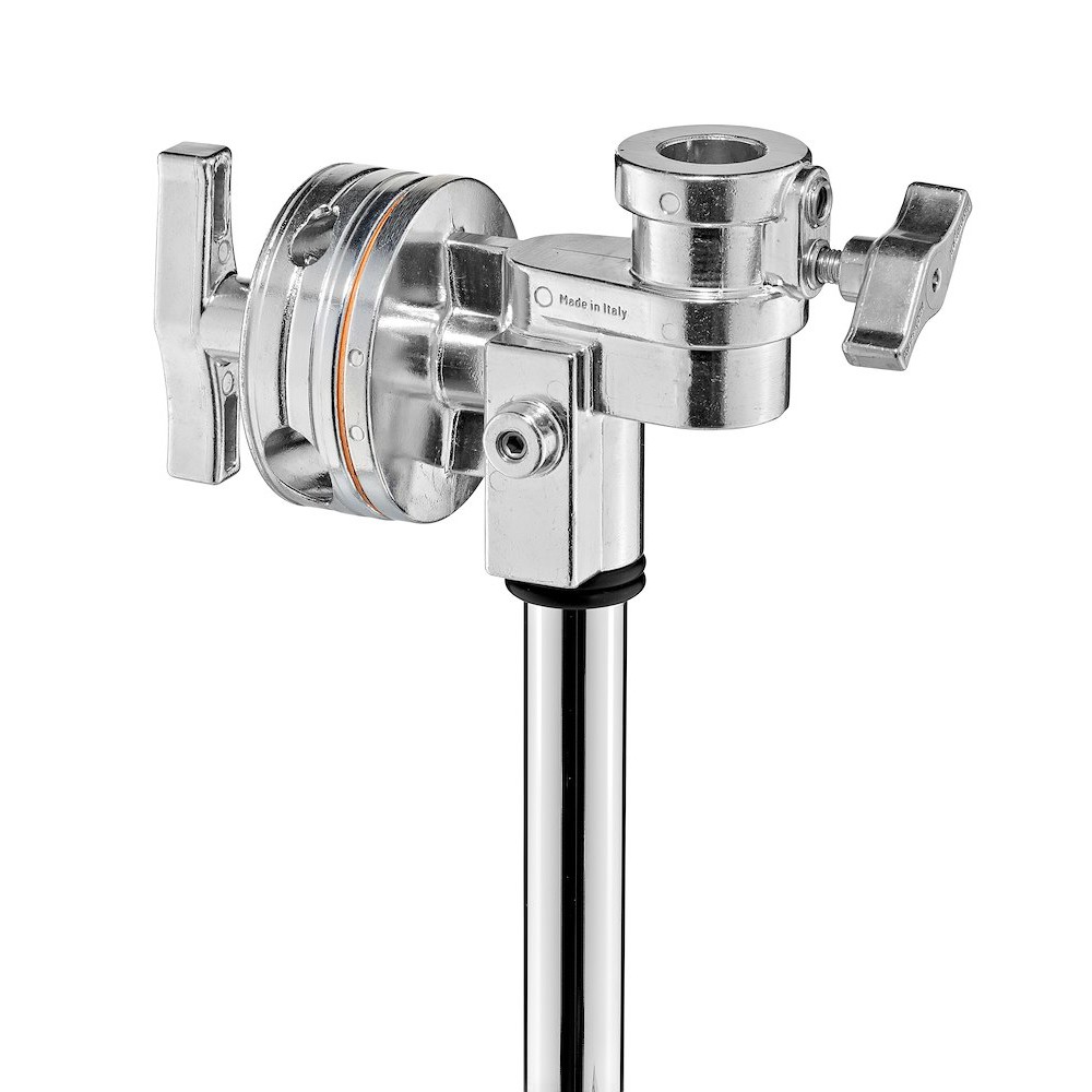 Avenger Overhead Stand 43 CS Medium Roller St 3R 4.3m/14.1'  thumbnail