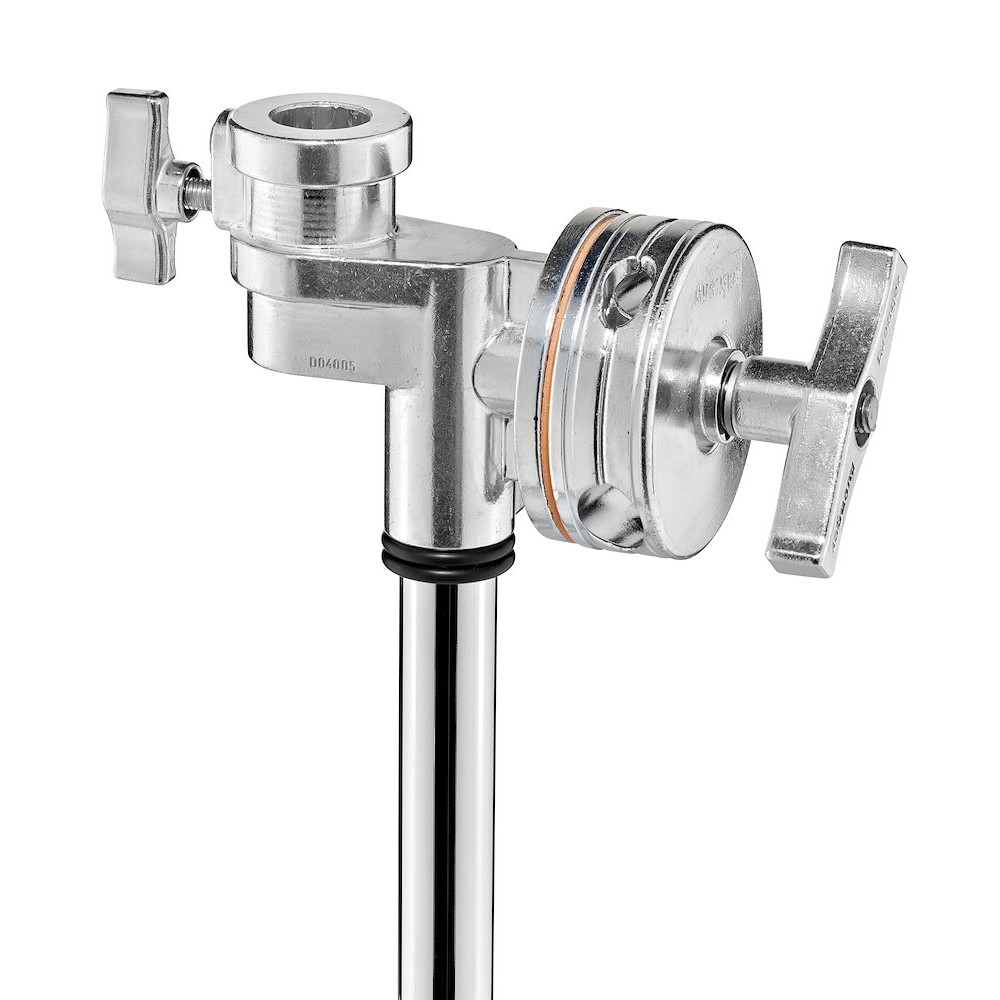 Avenger Overhead Stand 43 CS Medium Roller St 3R 4.3m/14.1'  thumbnail