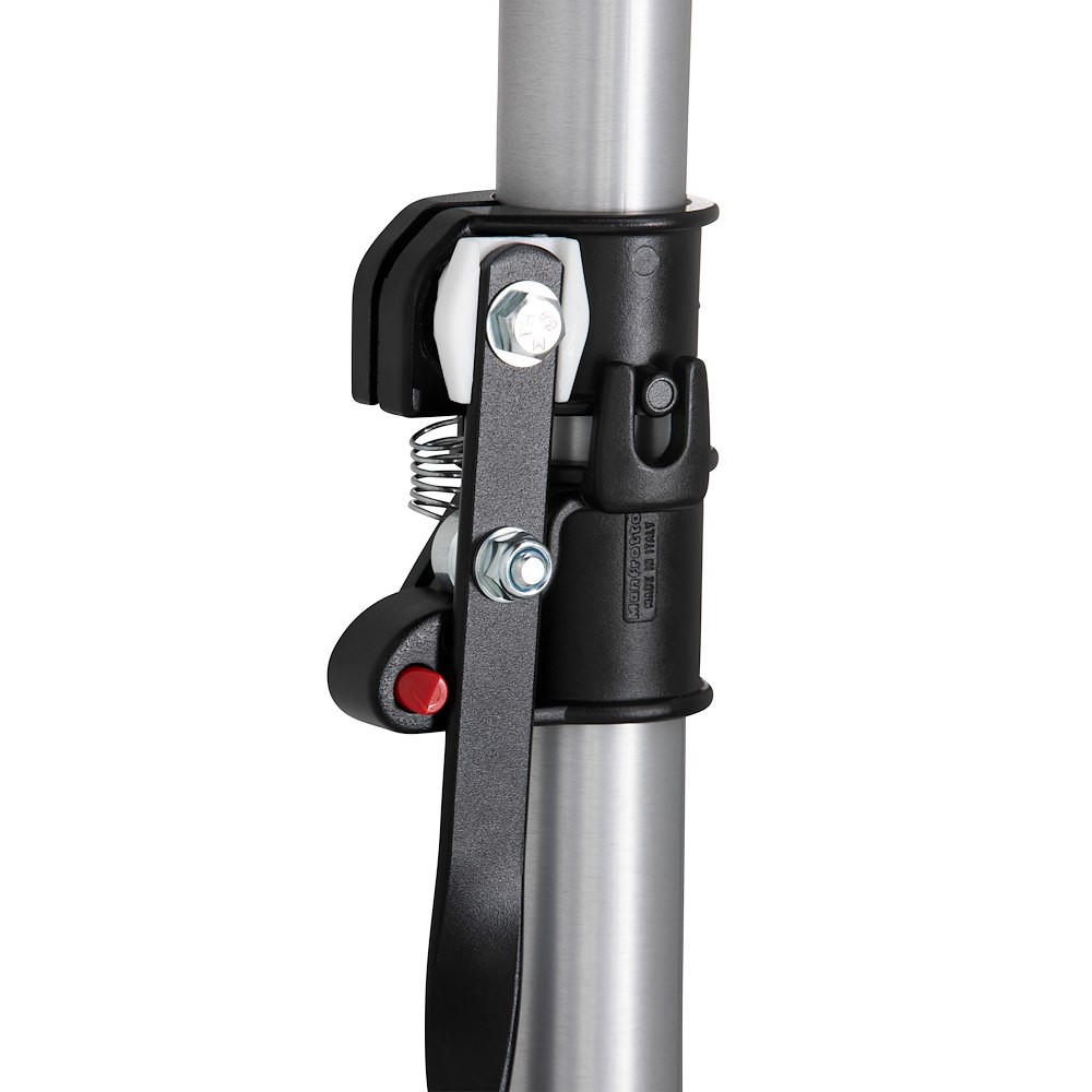 オートポール 150cm-270cm - 076 | Manfrotto Global