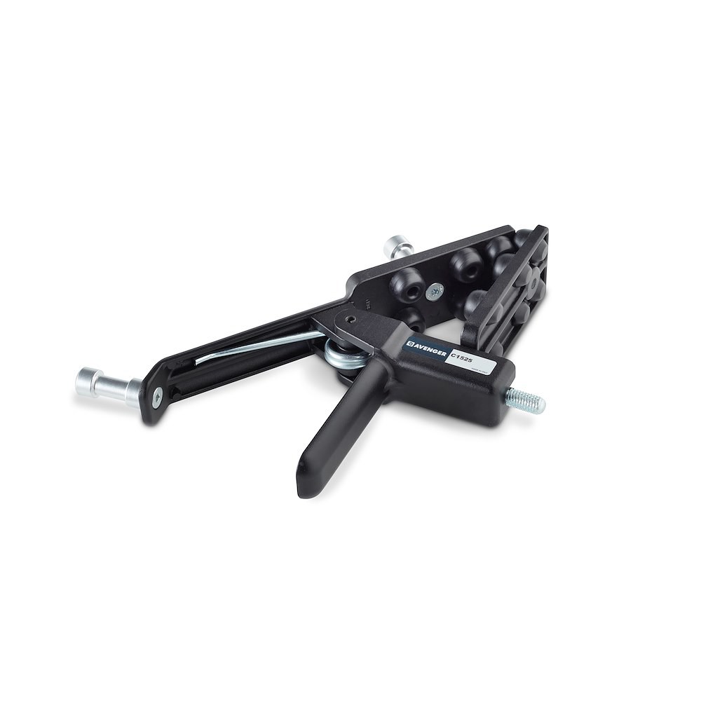 Adjustable Gaffer Grip thumbnail