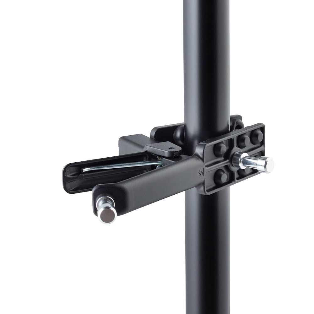 Adjustable Gaffer Grip thumbnail