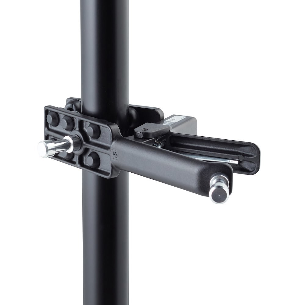 Adjustable Gaffer Grip thumbnail
