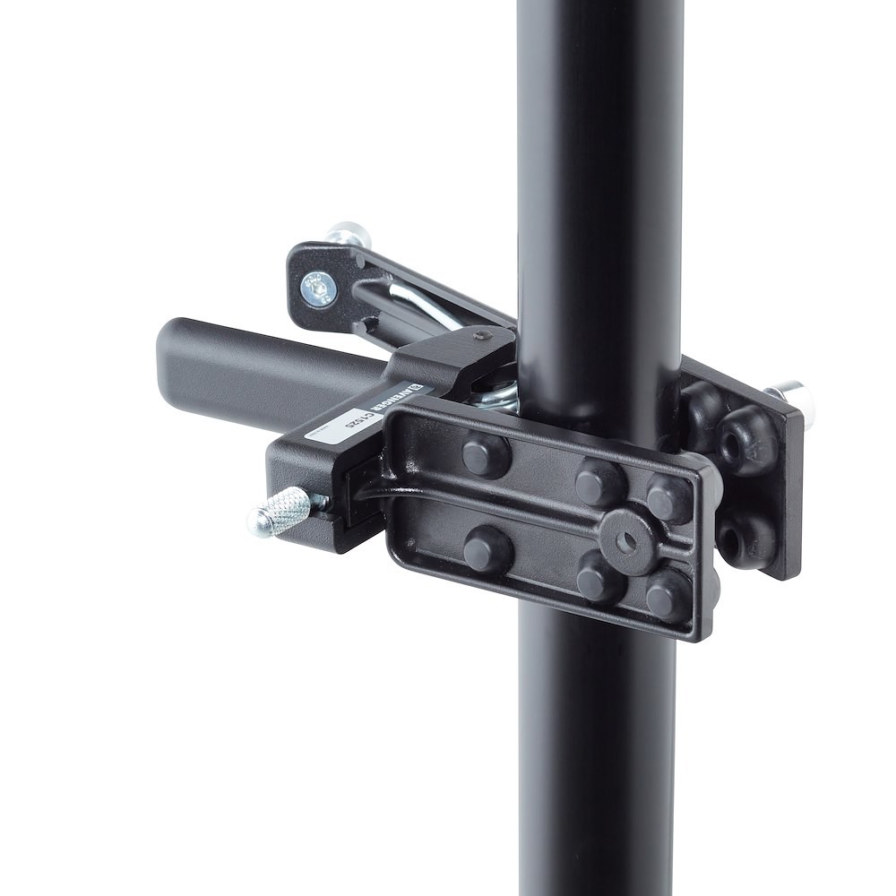 Adjustable Gaffer Grip thumbnail