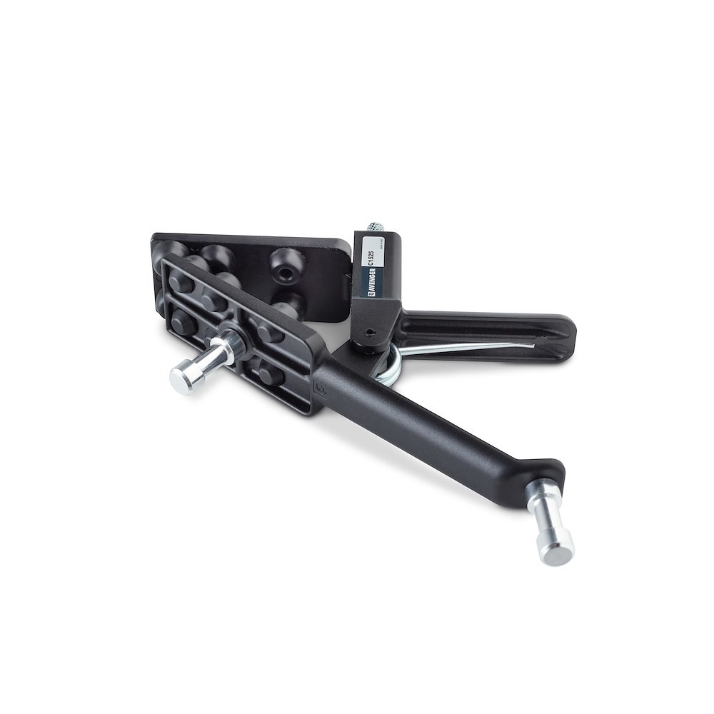 Adjustable Gaffer Grip thumbnail