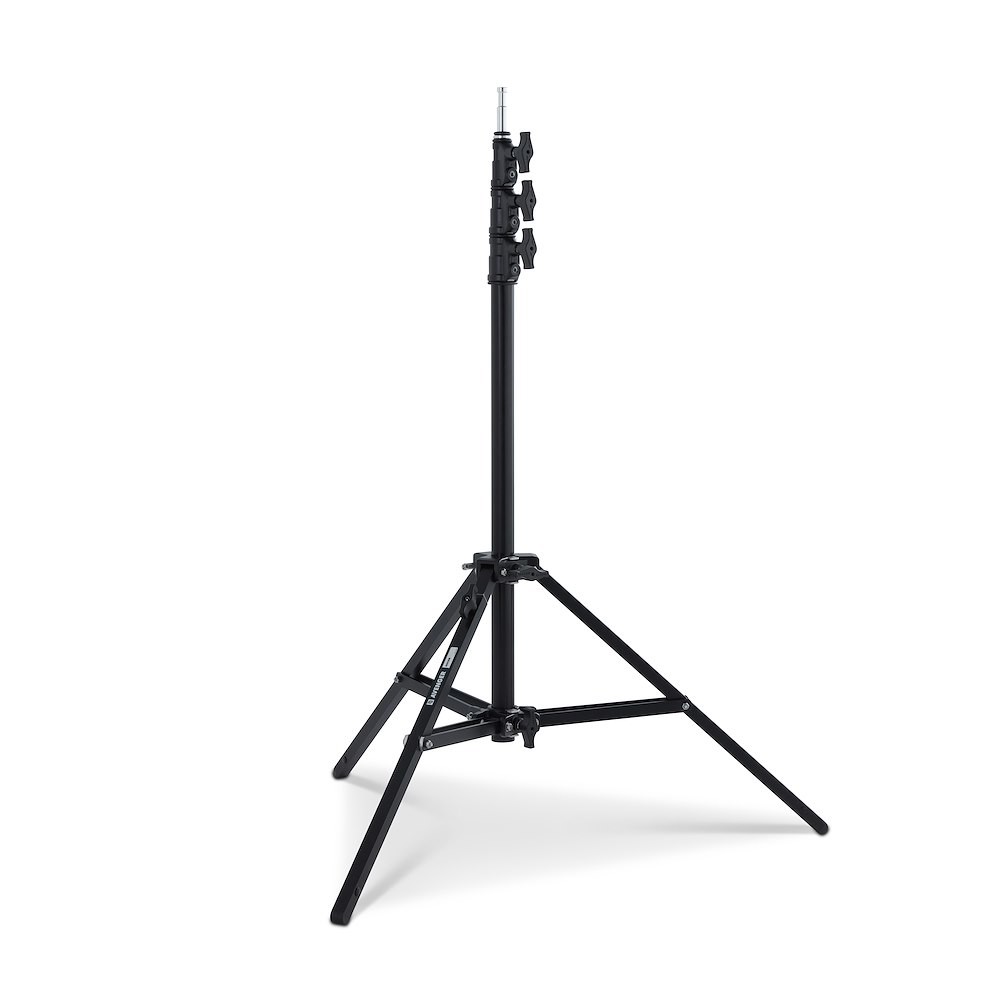 Avenger Trípode Baby 30 Negro 300 cm/118'' Elev Triple Alu thumbnail