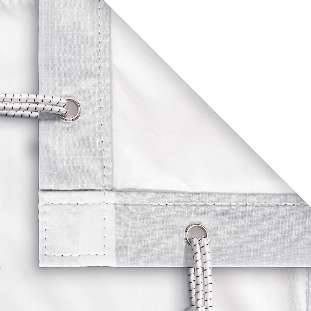 Avenger Textile Soft Diff Light 12'x12' thumbnail