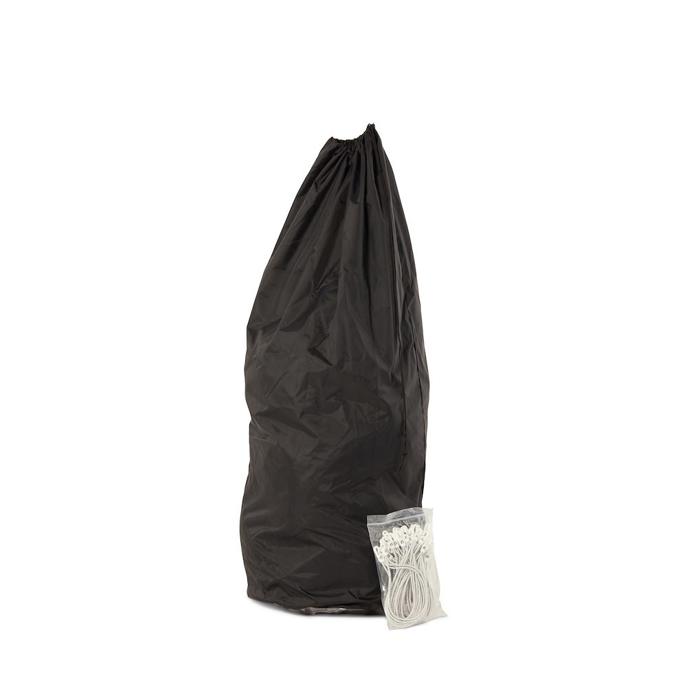 Avenger Textile Soft Diff Light 12'x12' thumbnail