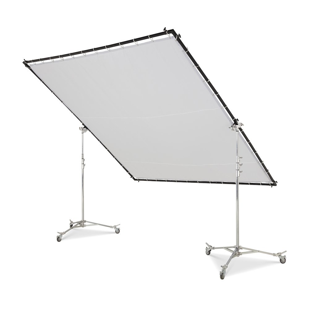 Avenger Textile Soft Diff Light 12'x12' thumbnail