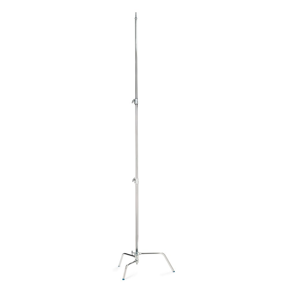 Avenger C-Stand Sliding Leg 40'' CS 3.3 m/10.8' thumbnail