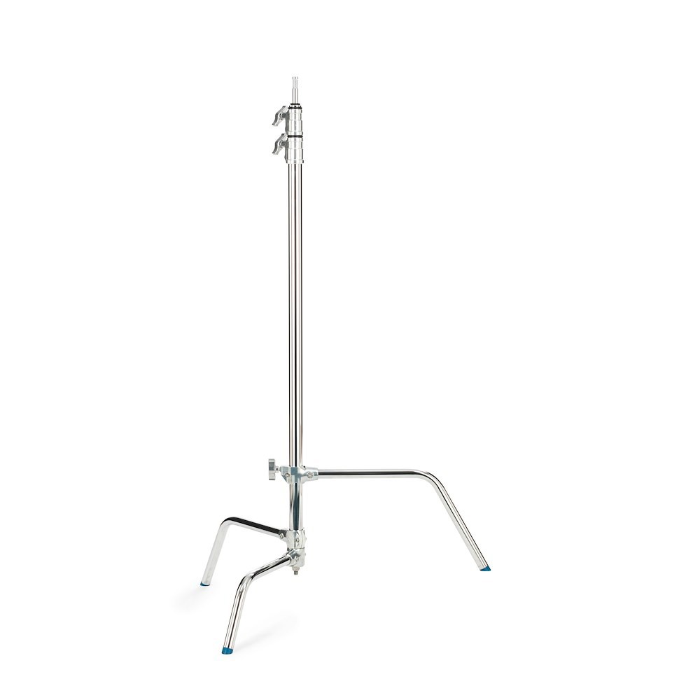 Avenger C-Stand Sliding Leg 40'' CS 3.3 m/10.8' thumbnail