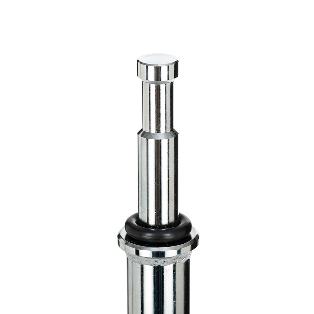 Avenger C-Stand Sliding Leg 40'' CS 3.3 m/10.8' thumbnail