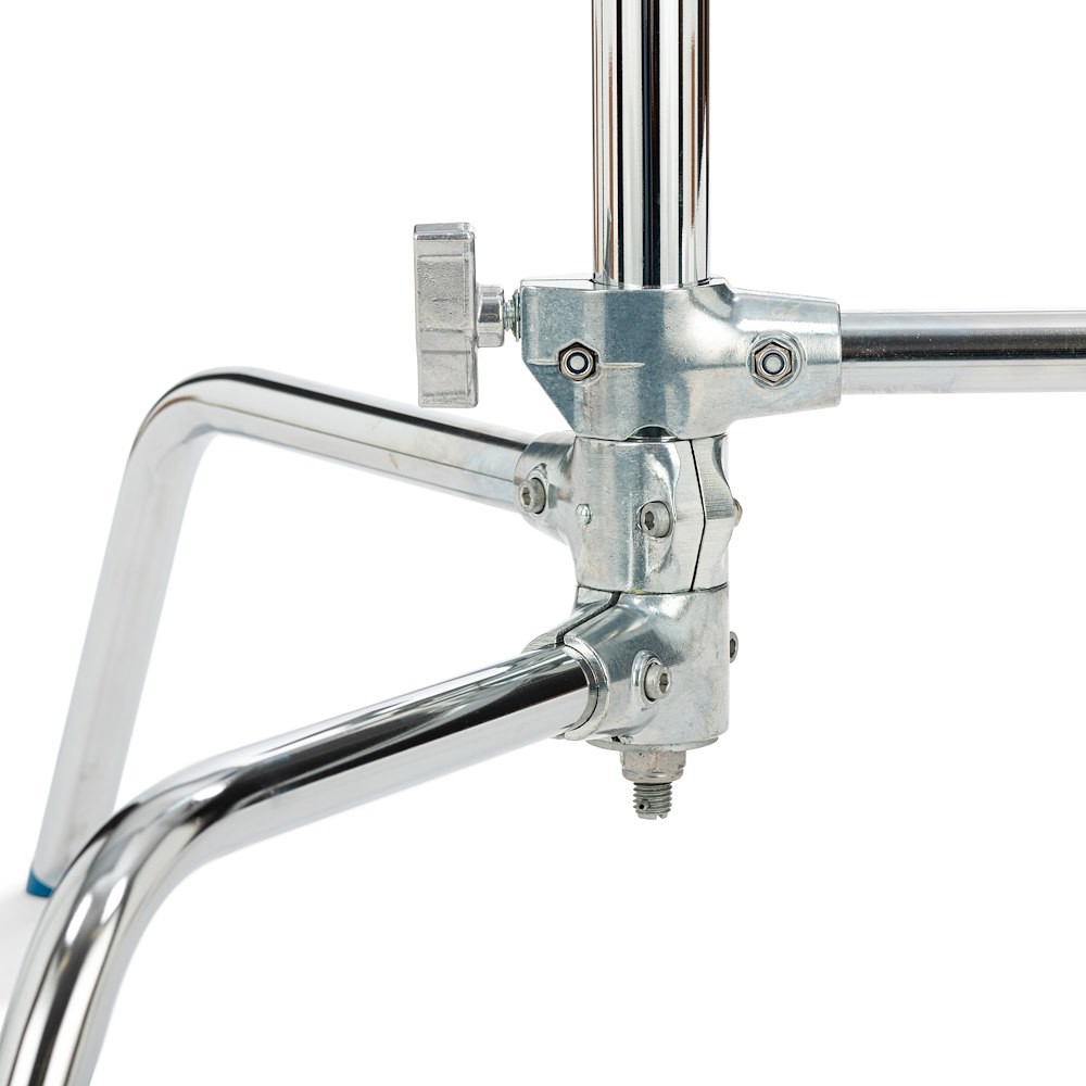 Avenger C-Stand Sliding Leg 40'' CS 3.3 m/10.8' thumbnail