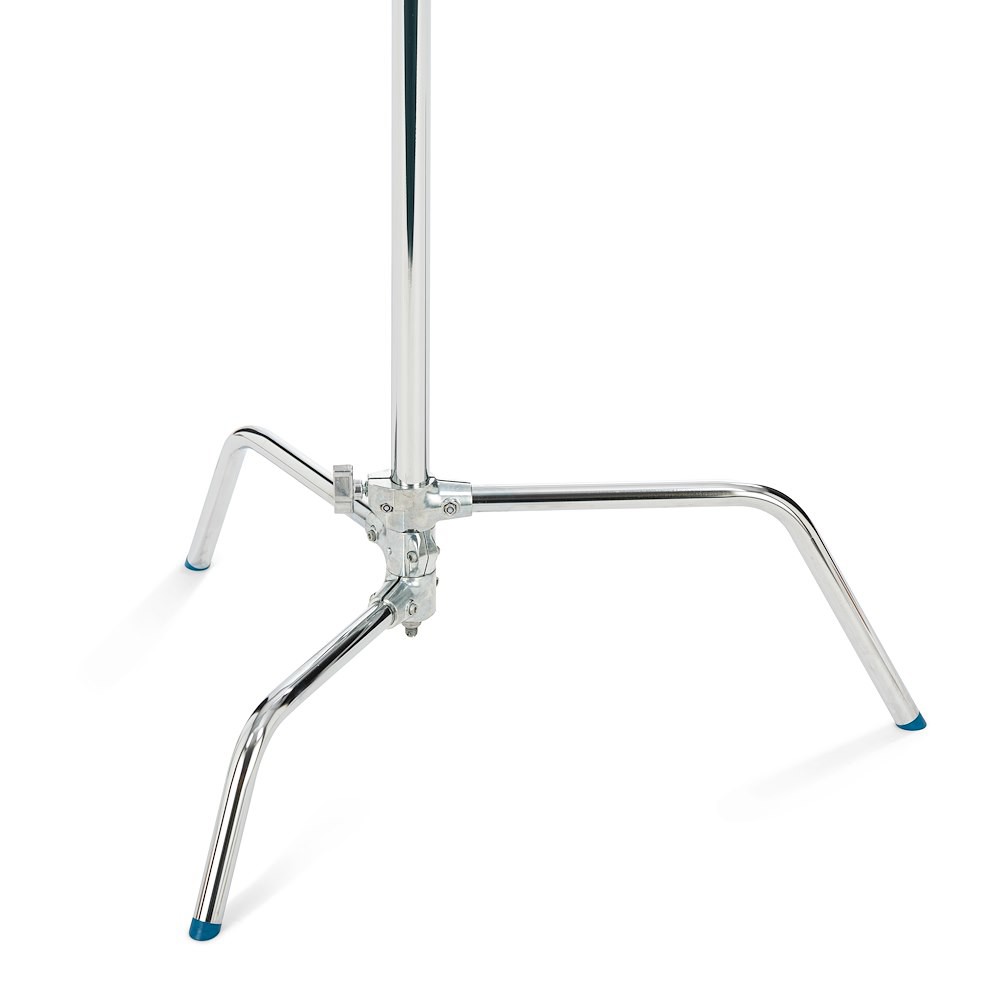 Avenger C-Stand Sliding Leg 40'' CS 3.3 m/10.8' thumbnail