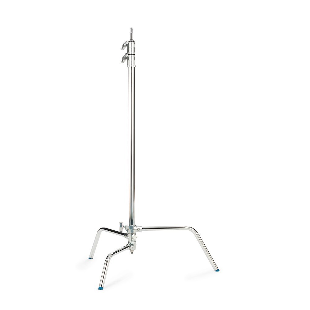 Avenger C-Stand Sliding Leg 40'' CS 3.3 m/10.8' thumbnail
