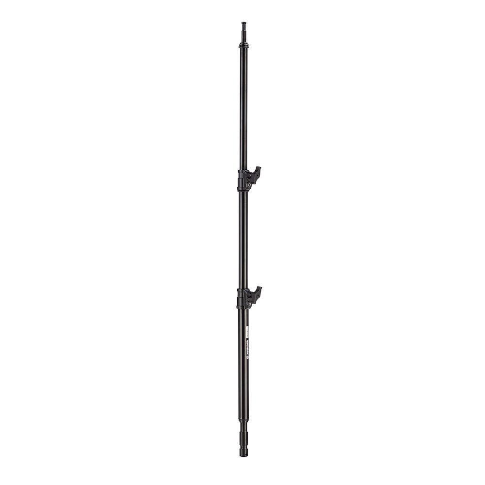 Avenger C-Stand Column 14 thumbnail