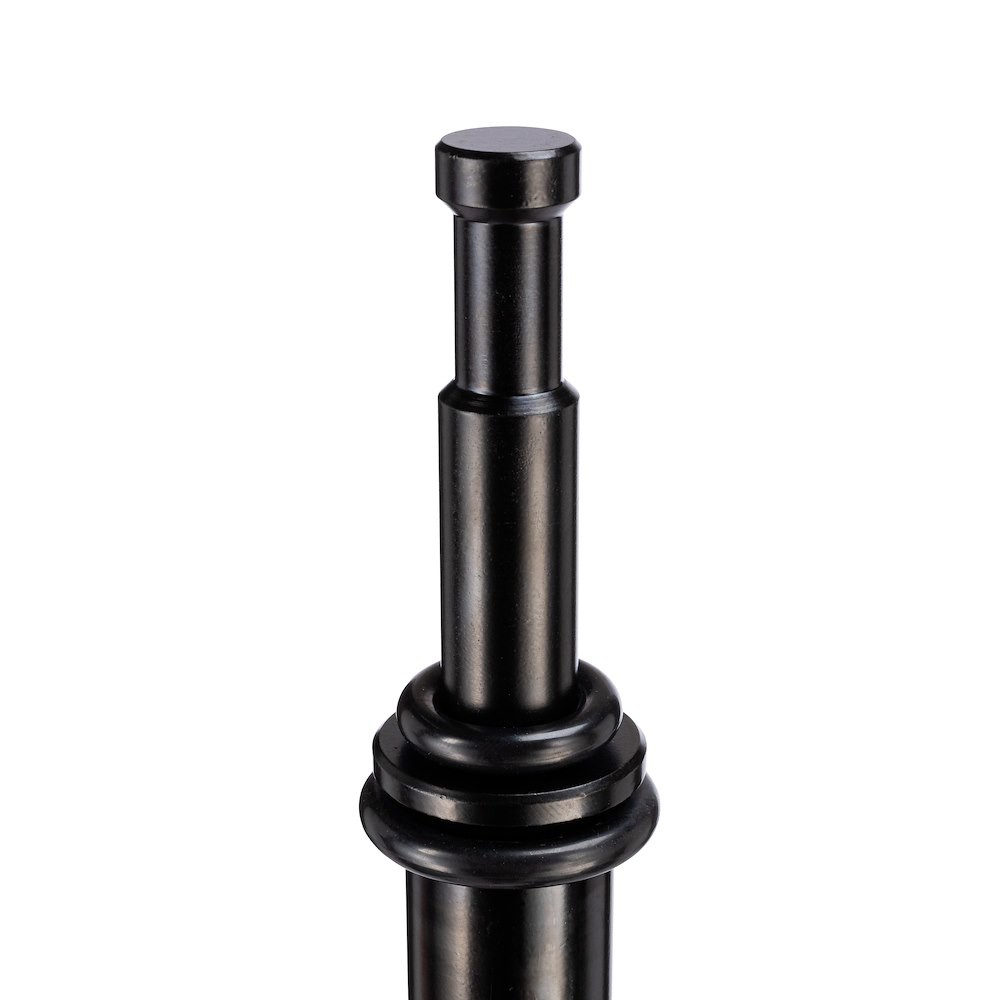 Avenger C-Stand Column 14 thumbnail