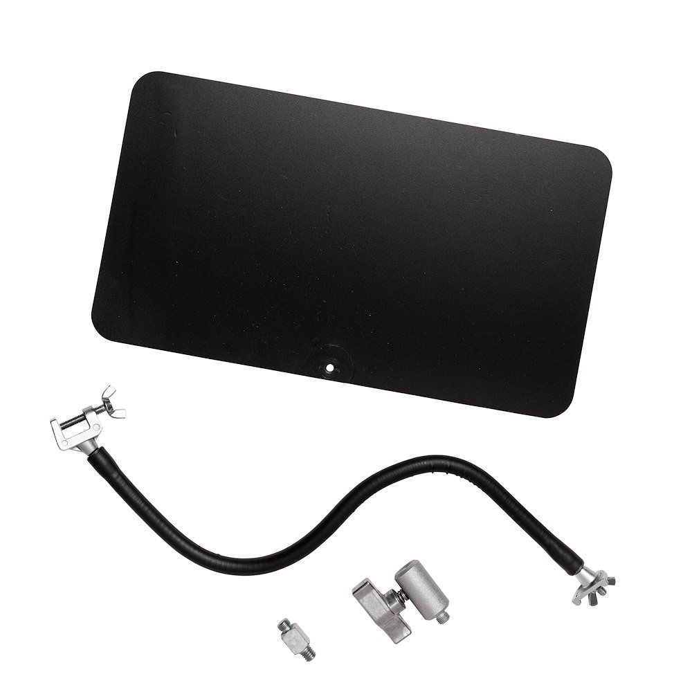 Avenger Camera Flextension Kit thumbnail