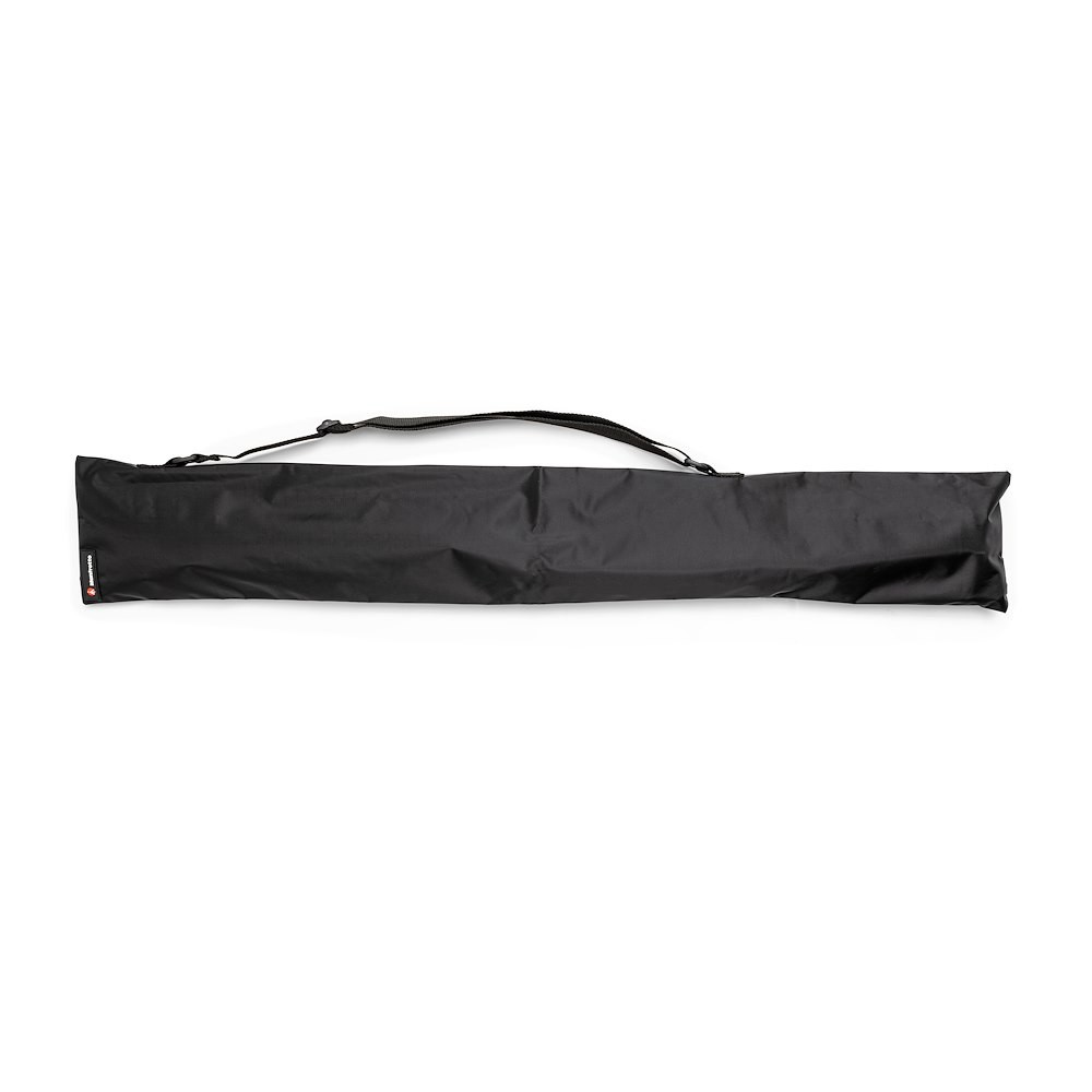 Avenger Grip Kit Incl-Grip Head, Arm, Super Clamp, Pin & Bag thumbnail
