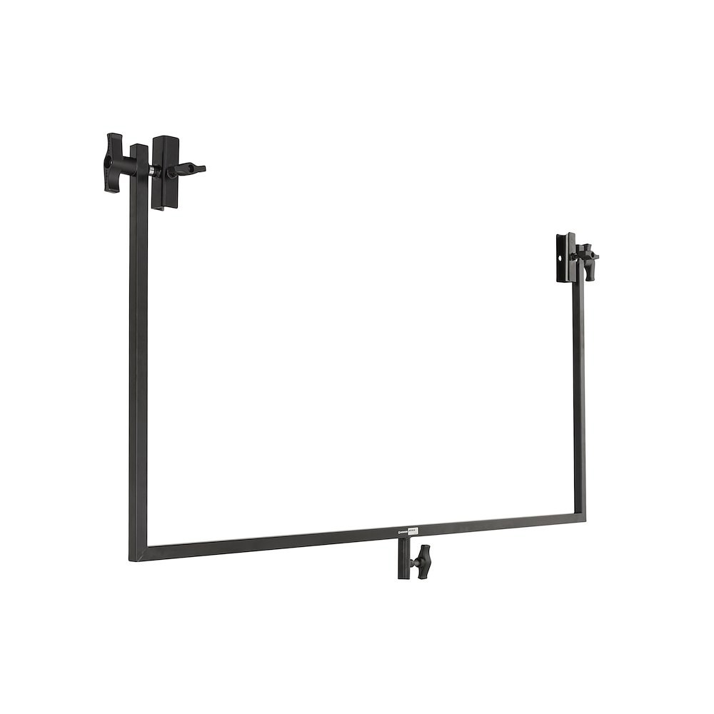 Avenger Mounting Stirrup for 39'' Reflector Board thumbnail